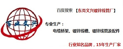 KBG有哪些用途
